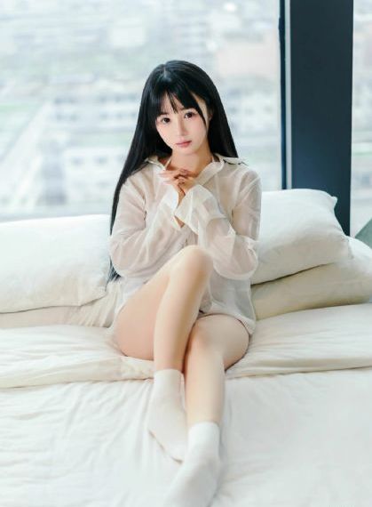 诱人的护士在线观看_超清HD在线观看