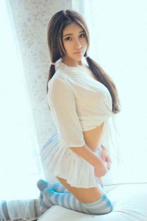 恶之花在线观看完整版_免费手机在线看片