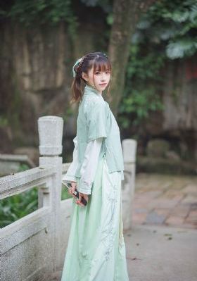 美女a级毛片免费视频_BD韩语高清免费观看