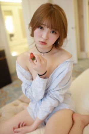 欧美69式互添视频在线_BD英语免费全集观看