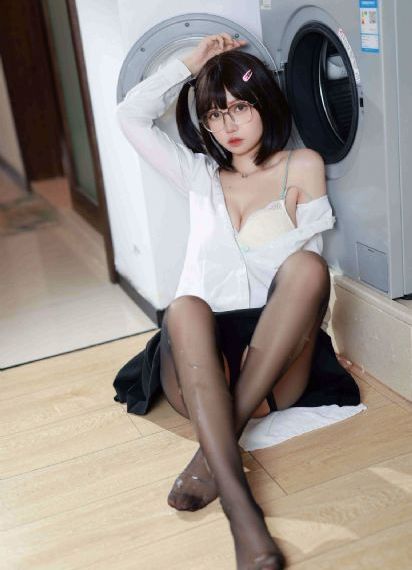 热情的女邻居在线观看_1080在线观看高清