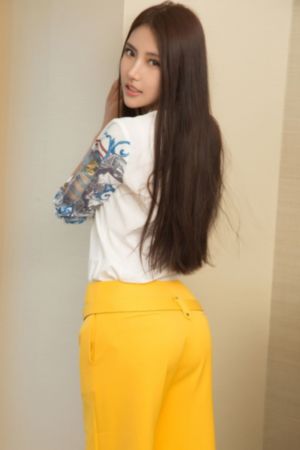 我的人间烟火免费高清观看版_国产剧高清完整版播放