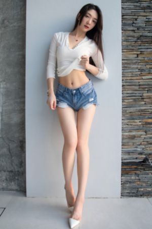 麦田电影高清在线观看_BD韩语免费全集观看