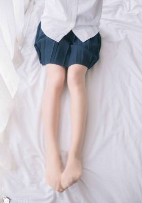 在线播放日本_HD全集免费播放