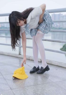 夜魔2之藏品_国产精品视频