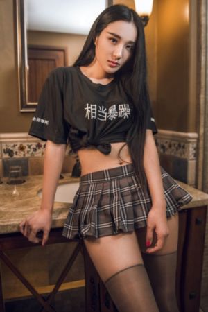 被吃奶跟添下面特舒服细节_BD国语免费观看最新