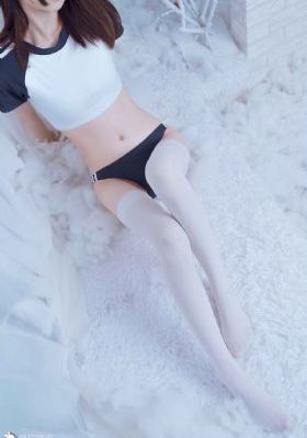 三个人的世界电视剧_BD韩语日韩免费观看