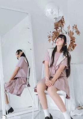 男人女人真曰批的视频40分钟_1080高清免费观看