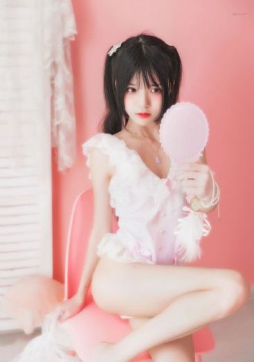 第二处女_4K完整视频观看