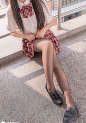 三更饺子_电影未删减版