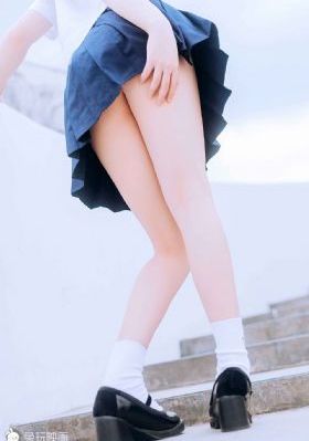 换妻换上瘾_720在线观看完整版