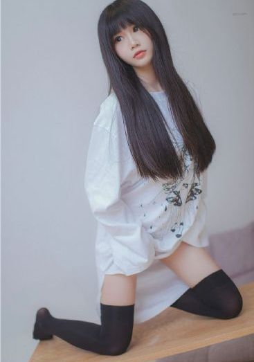 黑帮大佬和我的365_剧情片电影全集观看