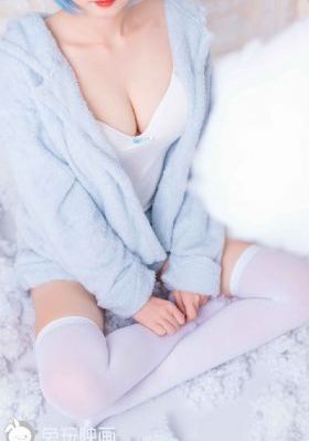 粉红大白菜在线观看_DVDHD在线观看