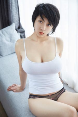鬼灭之刃在线观看全集_720影视在线观看