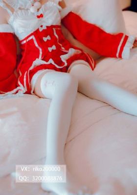 电影朋友的妈妈_HD完整视频观看