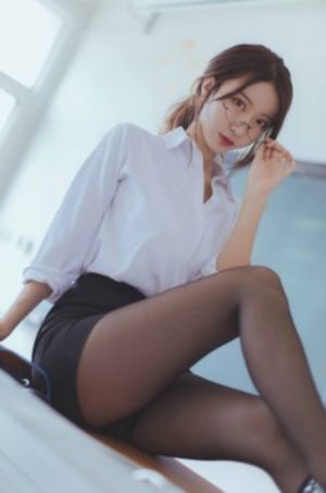 新妈妈2韩国电影_在线观看完整版电影在线观看