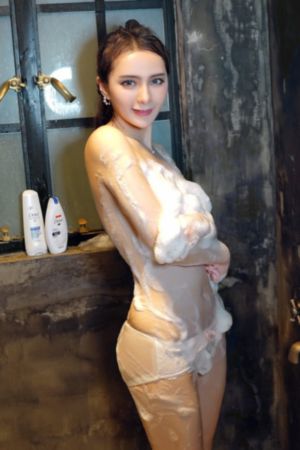 老师的朋友4中字hd_BD国语影视在线观看