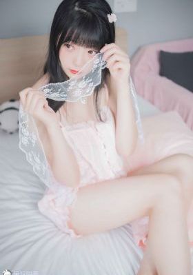 一代女皇电视剧免费观看全集在线_DVD韩国电影在线观看