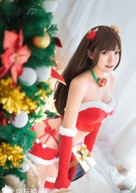 痴女在线_蓝光免费在线播放