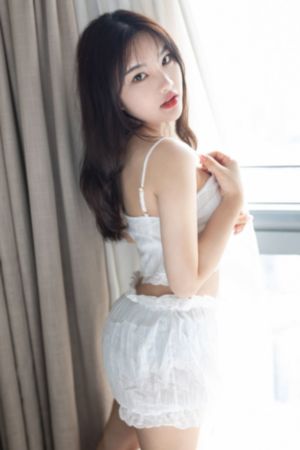 放荡的护士bh_剧情片免费观看韩国