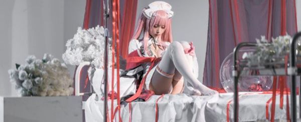 无耻之徒第八季完整版_BD日韩免费观看