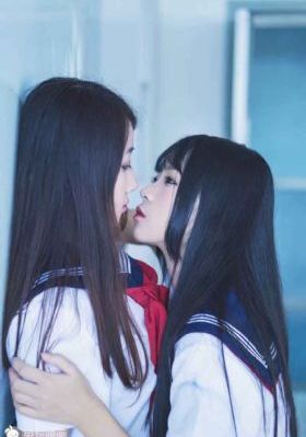 上帝之子_BD英语免费全集观看
