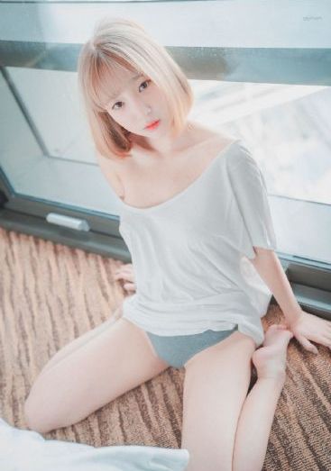 235影院_HD全集免费观看