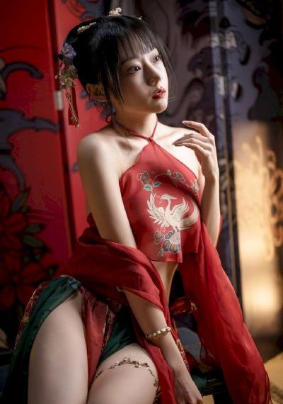 一女多夫湿润紧致np高h_蓝光电影全集观看