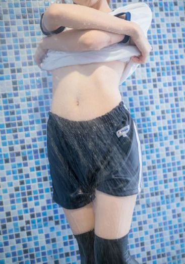 男女做爰高清免费视频欧皇_BD国语在线观看完整版