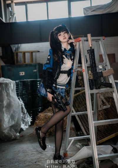想吃掉你的胰脏动漫免费观看_BD国语电视剧在线观看