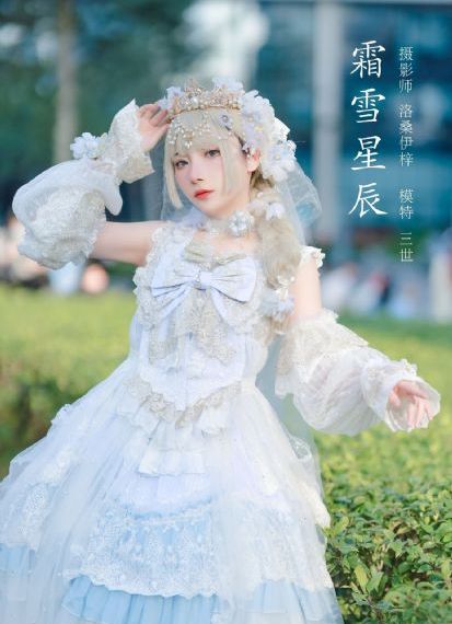 八戒免费影视剧_剧情片在线播放