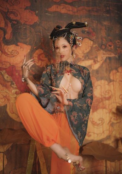 《宠爱》电影在线观看_剧情片神马在线观看