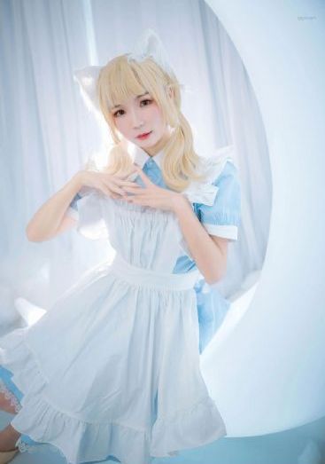 少妇饥渴的放荡淑芬_1080P免费在线观看