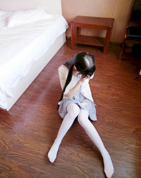 朱一龙 消失的她_BD国语神马影院手机在线