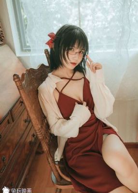 太大了受不了_HD手机在线观看