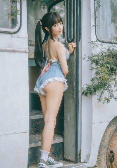 风流女_BD国语免费播放