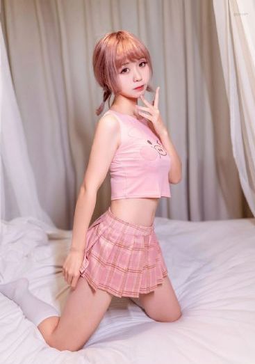妈妈的职业蘑菇影视_免费在线观看