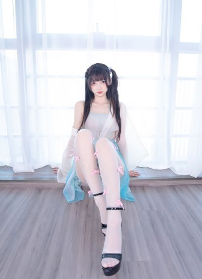 旋风少女第二季免费版全集_1080P全集免费播放