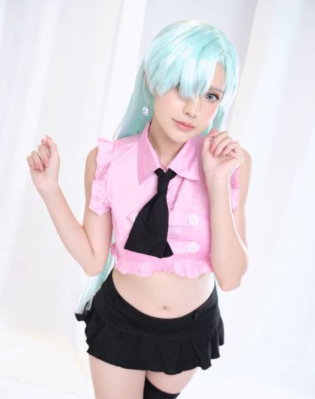 我家女儿找不到男友_4K在线观看电视
