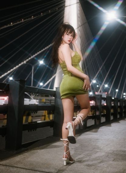 欧美系列在线观看_BD国语免费观看最新