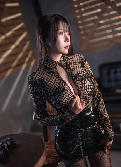 怎么办家康_720电影在线看