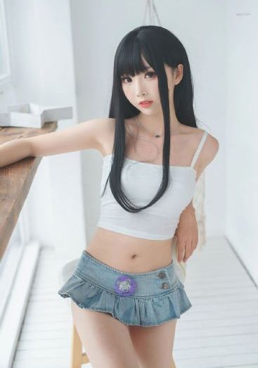 火星救援_4K在线观看电视