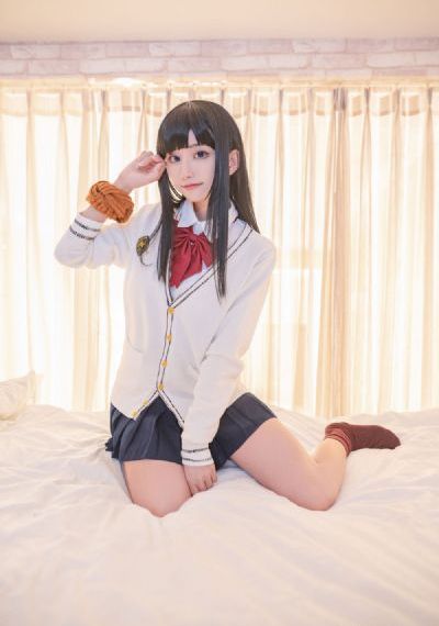 归晓路炎晨电视剧_4K免费观看电视剧