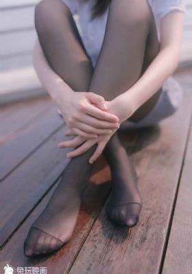 宁安如梦免费观看_完整视频大全