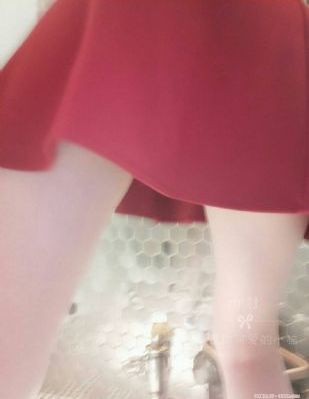 女人就是男人的未来_HD在线视频观看