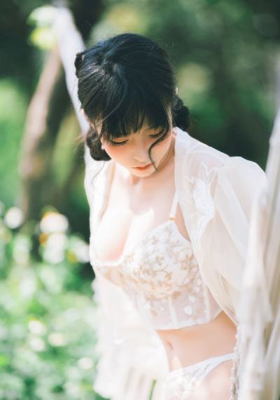 妻子的新世界电视剧_电影网在线观看