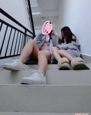 尚食电视剧全集免费观看_国产剧免费观看视频