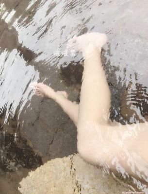 a欧美在线_4K电影在线看