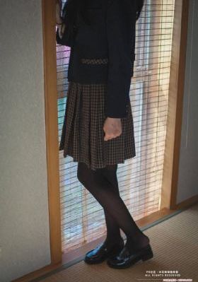 爆笑虫子第一季免费观看完整版_DVD迅雷电影在线