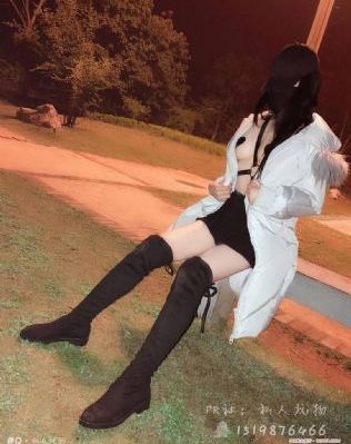 蜜桃免费电影_最近手机在线观看